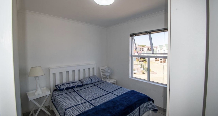 2 Bedroom Property for Sale in Marina Martinique Eastern Cape